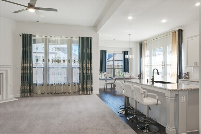 Photo - 601 Cherry Tree Ln