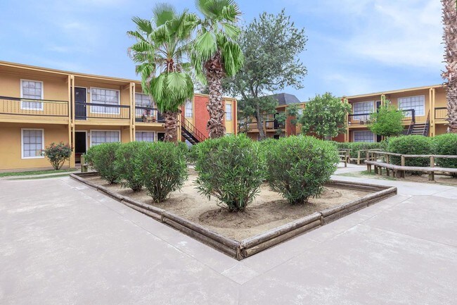 Apartments For Rent In 77055 Houston Tx Forrent Com