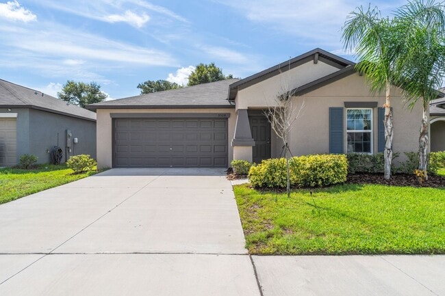 Building Photo - ***MOVE-IN SPECIAL, $500 OFF 2ND MONTH*** ... Rental