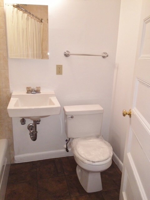 Photo - 56 Hawes St Unit 8
