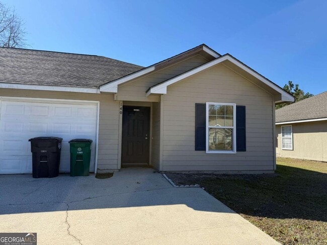 Photo - 140 Sapelo Dr