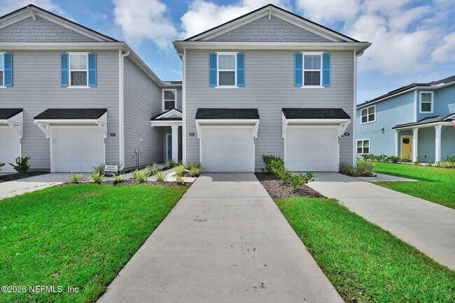 Photo - 3601 Athenian Wy