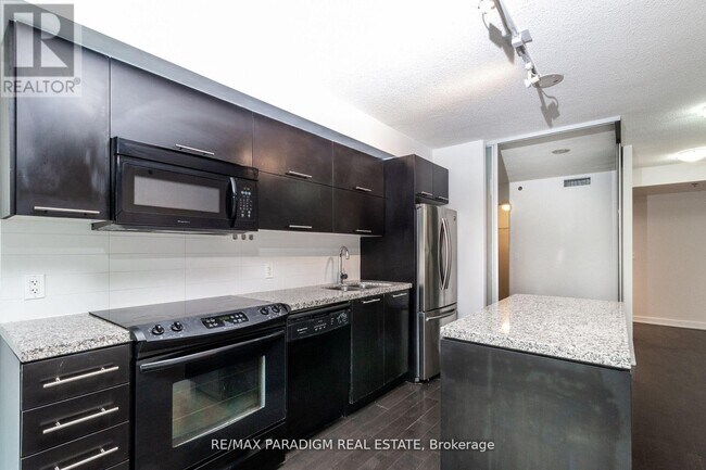 Photo - 21 Nelson St Unit 316