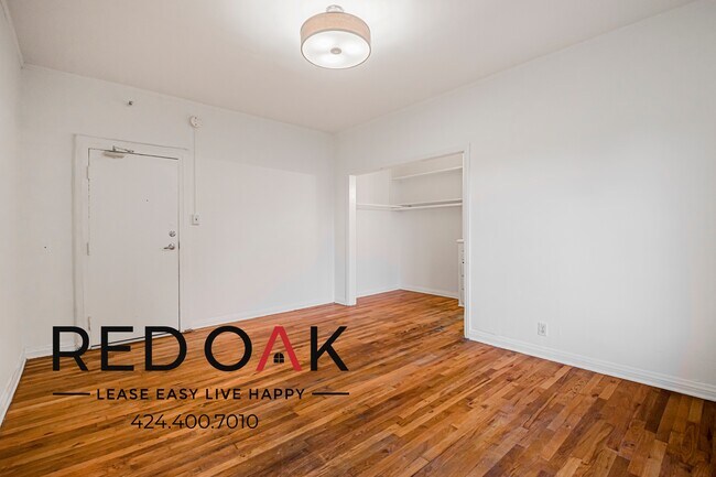 Photo - 836 Sanborn Ave Unit 214