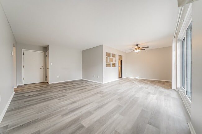 Photo - Wynwood Apartments