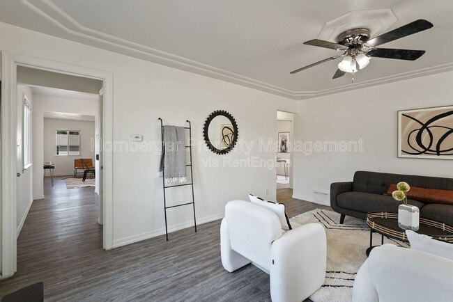 Photo - 503 E Joseph Ave