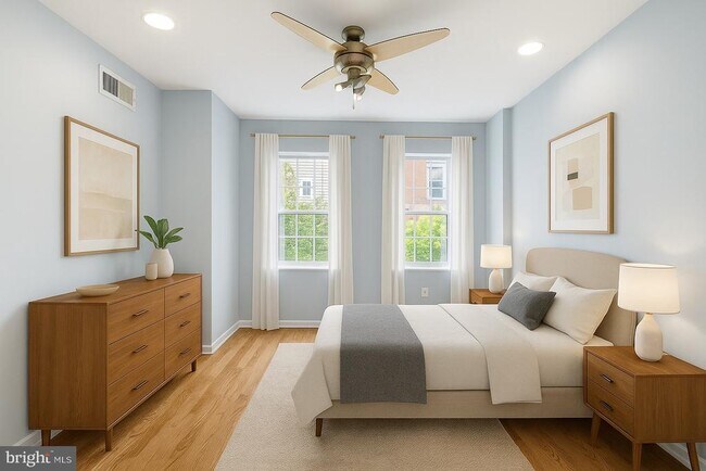 Photo - 1904 Manton St