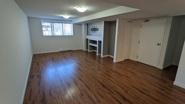 Photo - 171 Bellflower Rd