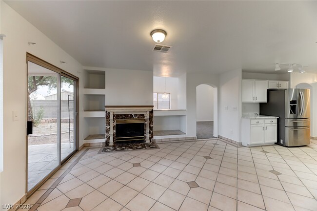 Photo - 4548 Grand Rock Dr