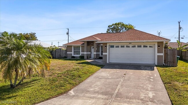 Photo - 1405 SW 9th Ave Casa