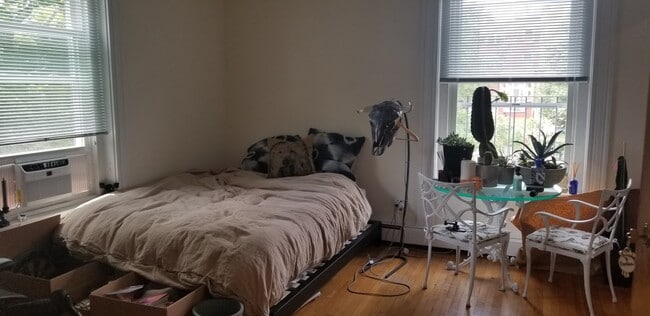 Photo - 89 Englewood Ave Apartment Unit 1