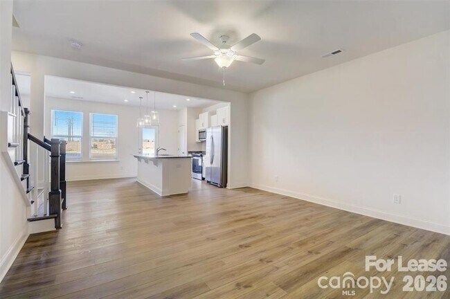 Photo - 3853 Hayden Ln