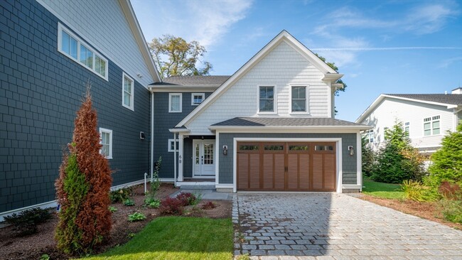 Photo - 6 Stanwood Pt