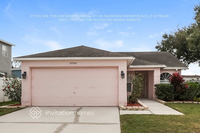 Building Photo - 27500 Waikiki Ct