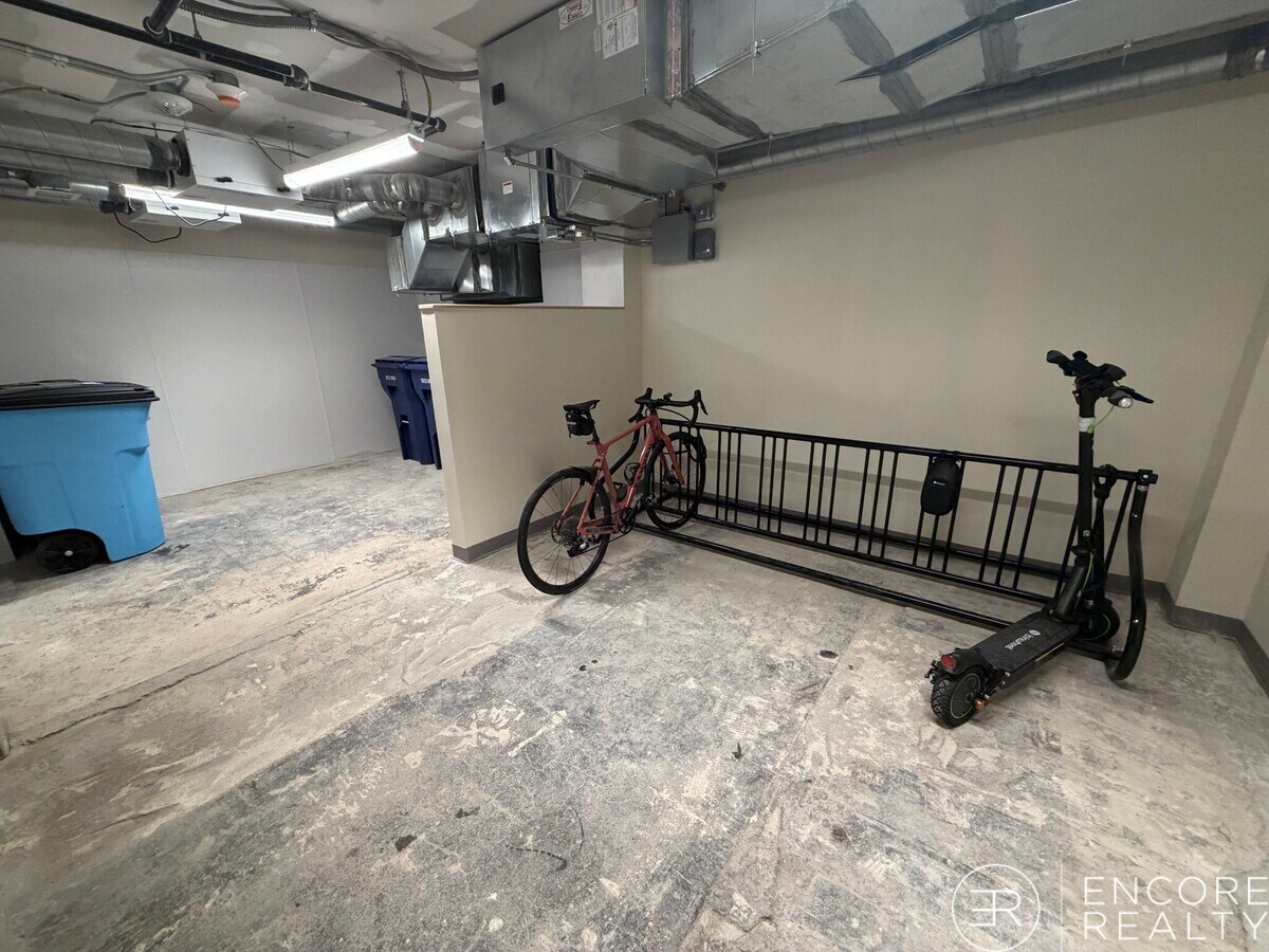 Photo - 1200 Massachusetts Ave Unidad 117