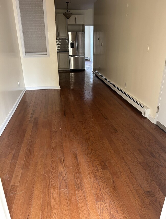 Photo - 52 Bright St Unit 1L