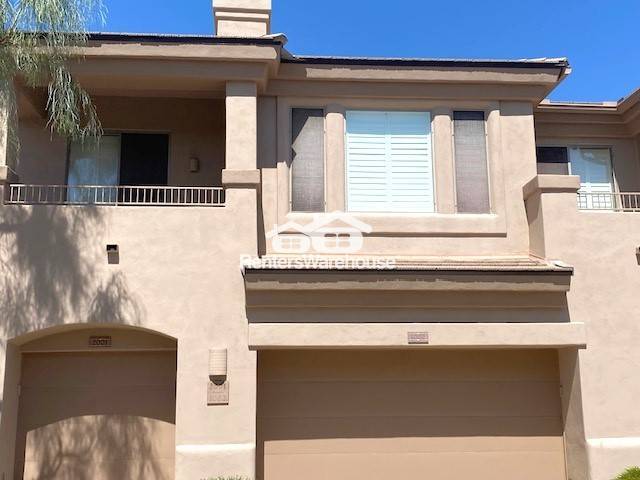 Photo - 16420 N Thompson Peak Pkwy Townhome