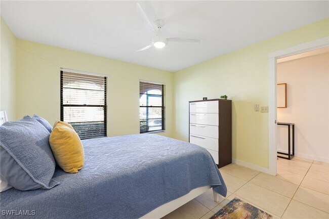 Photo - 648 96th Ave N