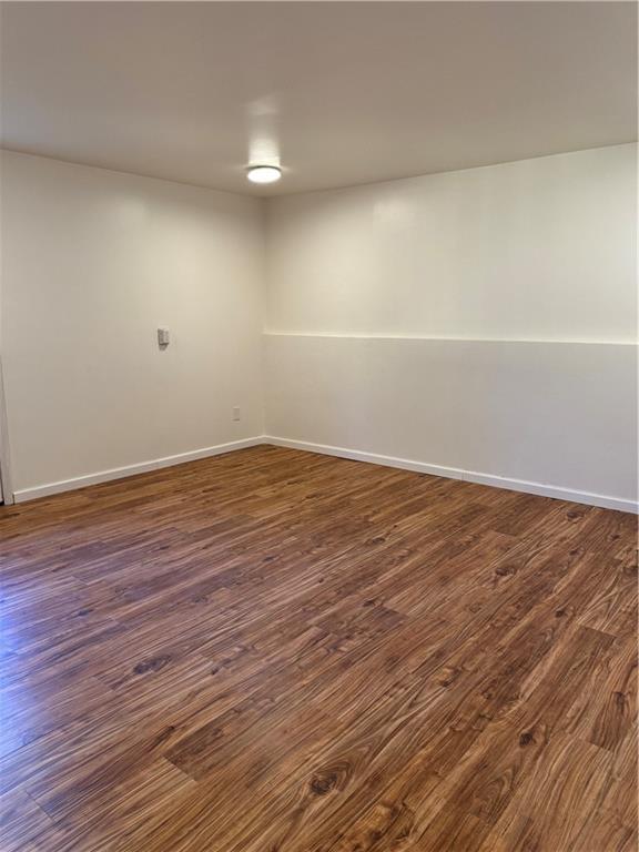 Photo - 2142 Graystone Pkwy