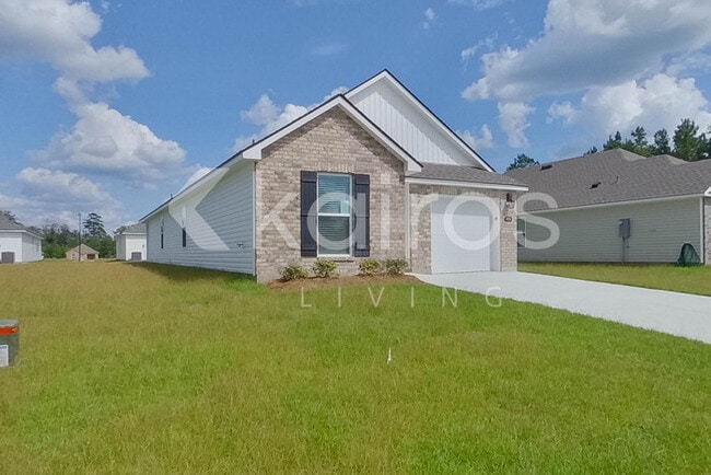 Photo - 14226 Ruffian Ave
