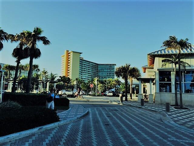 Photo - 333 NE 21st Ave Unit 408