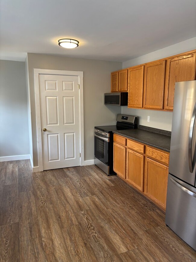 Photo - The Townhomes at China Lake LLC Unit #3