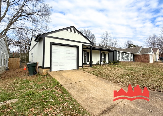 Photo - 5636 Maple Tree Dr