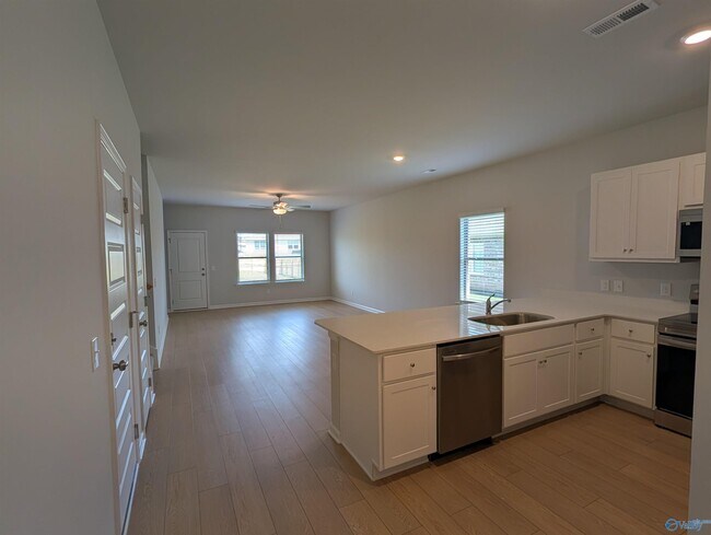 133 Whitner Dr