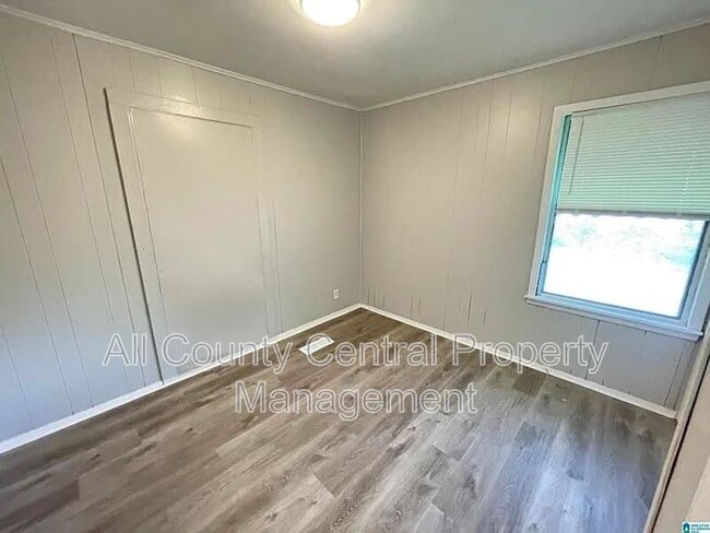 Photo - 2901 42nd Ln N