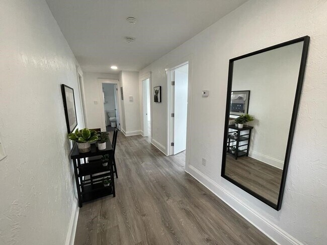 Photo - 8 Kenwood St Unidad 6