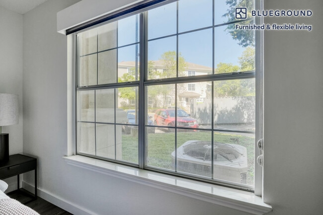 Photo - 10001 N Capital of Texas Hwy Unidad FL1-ID239