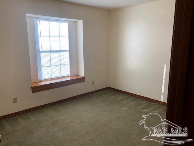 Photo - 830 Christian Dr