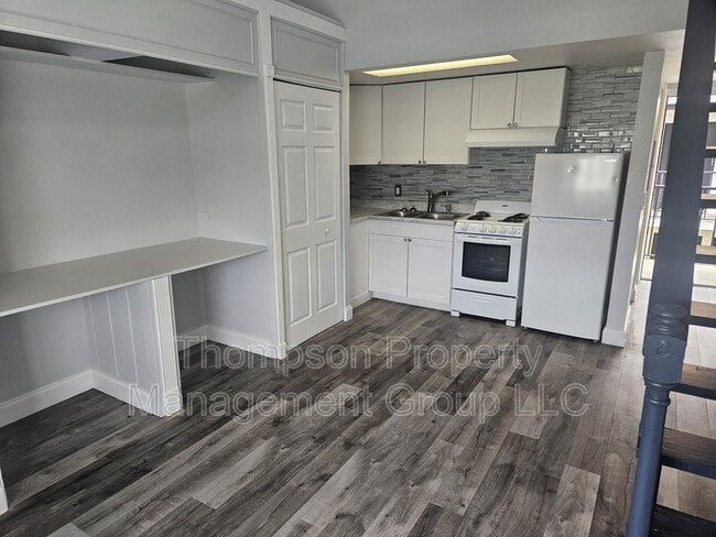 Building Photo - 1254 E 113th Ave Unit Apt C215