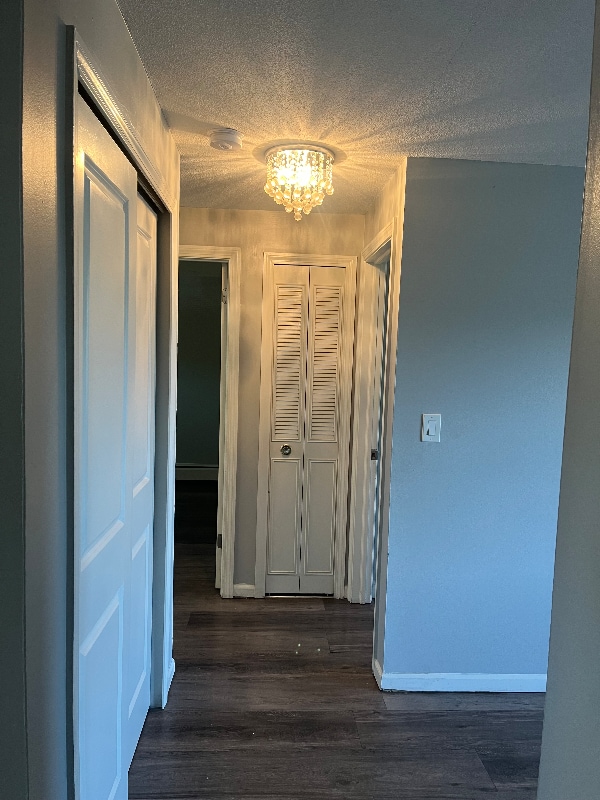 Photo - 250 Bloomfield Ave