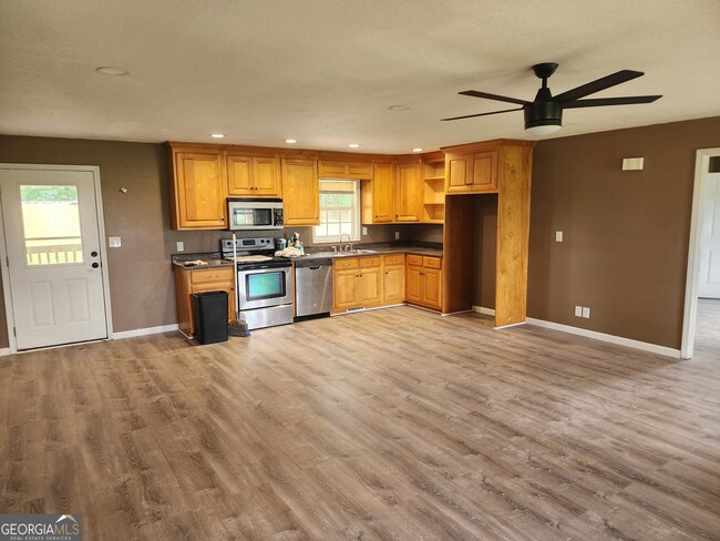 Photo - 2600 Whippoorwill Trail