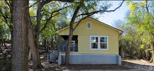 Building Photo - 835 Old Ranch Rd 12 Rental