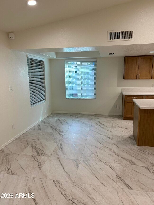 Photo - 5608 W Lupine Ave