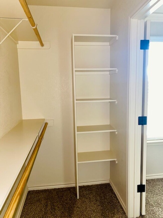 Photo - 5911 Cactus Flower Ln Unit 5911 A Cactus Flower