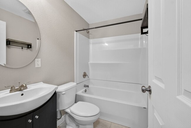 Photo - 3689 Whispering Woods Dr