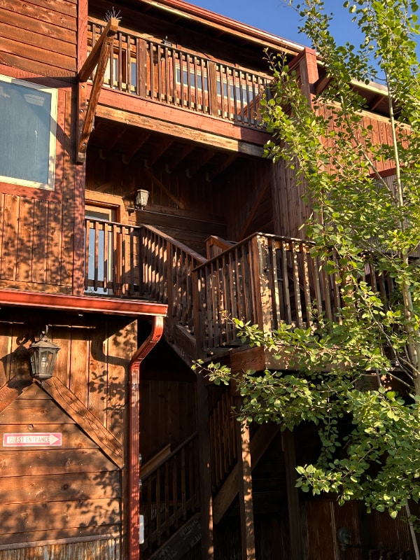 Photo - 751 Sun Pillar Loop Unit 2