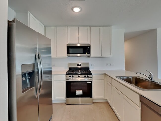 Photo - 3707 Longleaf Dr