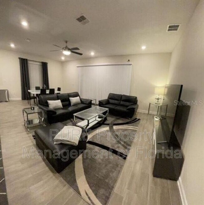 Photo - 2638 Camden Pk Lp