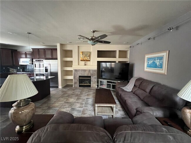 Photo - 2419 Inspired Ct