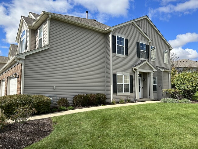 Photo - 3747 Pope Ct Unit 3747