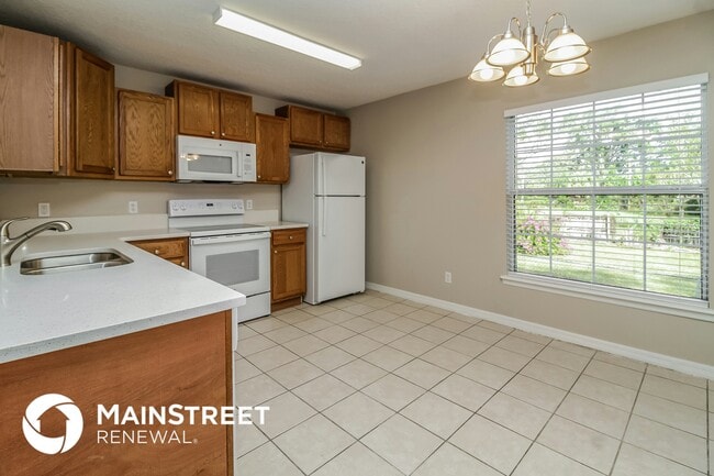 Photo - 1353 Clarcona Rd