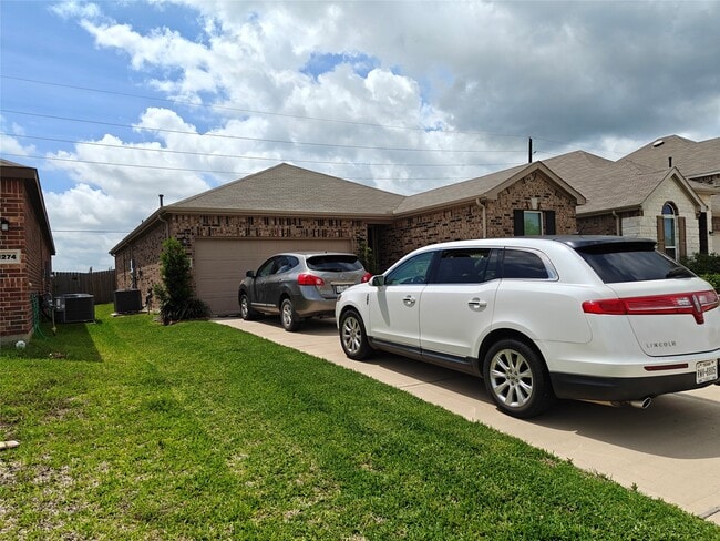 Photo - 1270 Glendora Dr