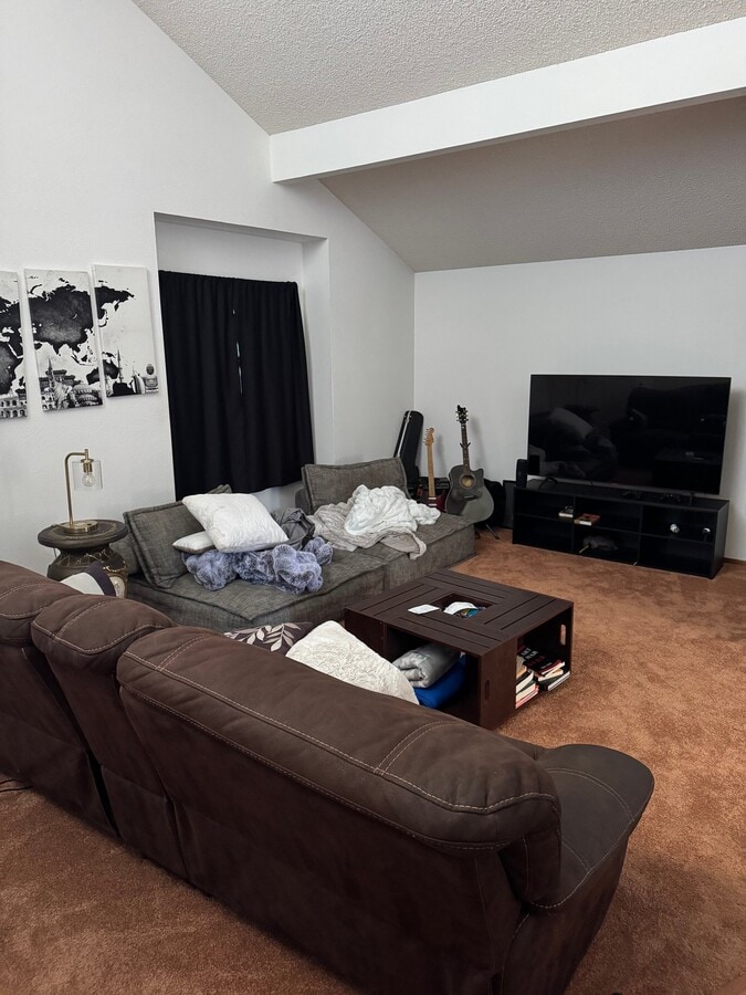 Photo - 400 Redrock Dr