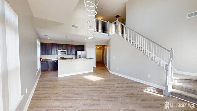 Building Photo - 6403 Fernandez Ct Rental