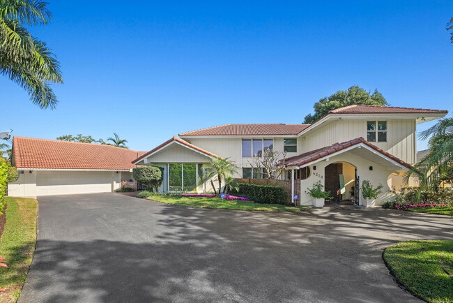 Building Photo - 4210 Casper Ct