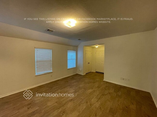 Photo - 18811 N Lyford Dr